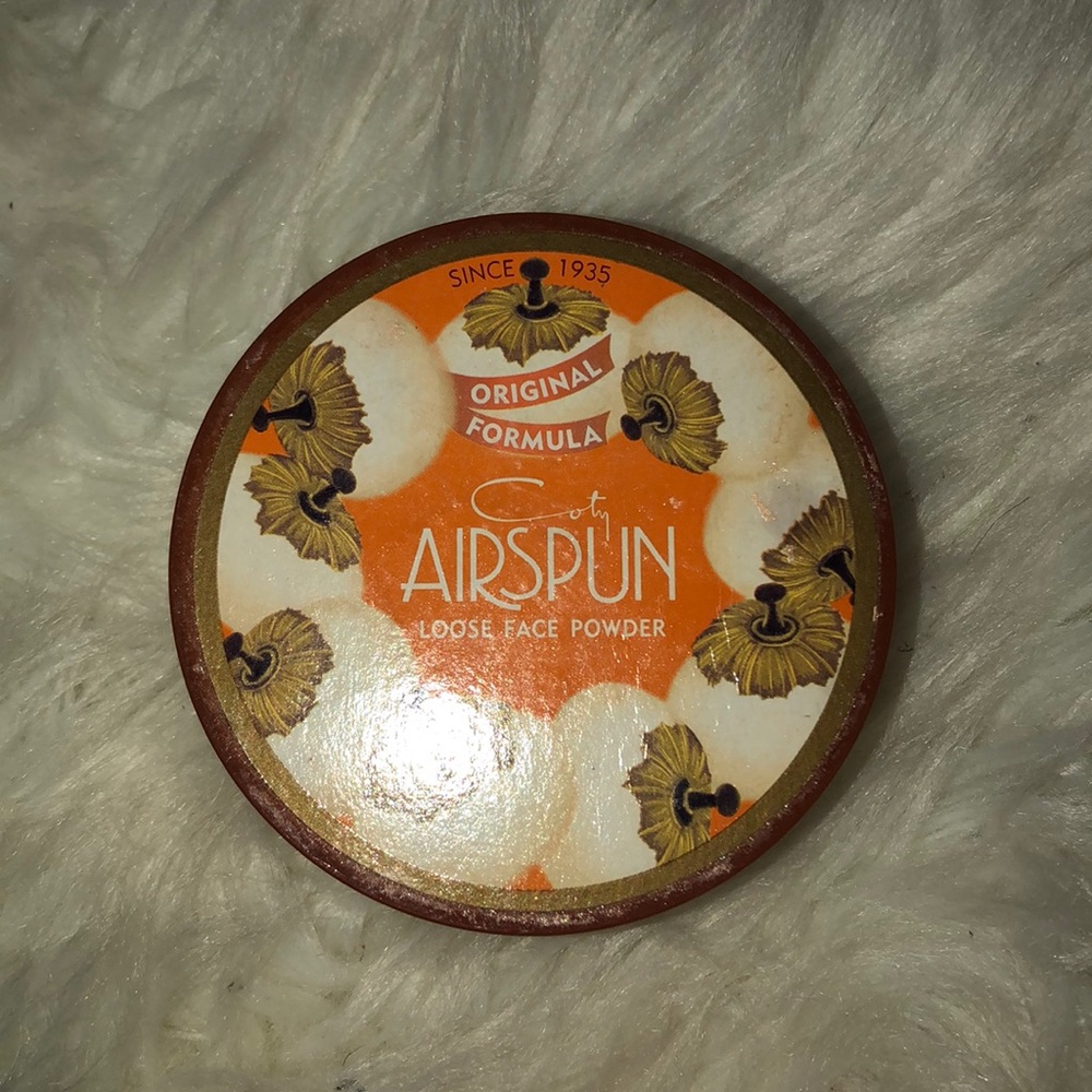 Airsprun